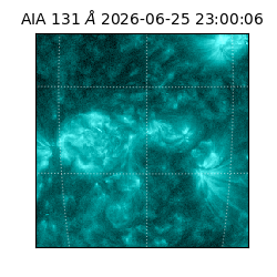 saia - 2026-06-25T23:00:06.620000