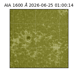 saia - 2026-06-25T01:00:14.123000