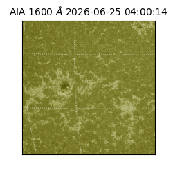 saia - 2026-06-25T04:00:14.123000