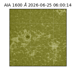 saia - 2026-06-25T06:00:14.123000