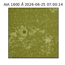saia - 2026-06-25T07:00:14.122000