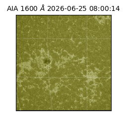 saia - 2026-06-25T08:00:14.122000