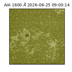 saia - 2026-06-25T09:00:14.123000