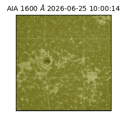saia - 2026-06-25T10:00:14.122000