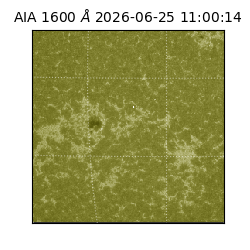 saia - 2026-06-25T11:00:14.123000