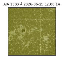 saia - 2026-06-25T12:00:14.123000