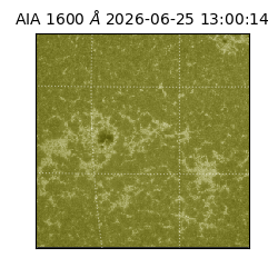 saia - 2026-06-25T13:00:14.123000