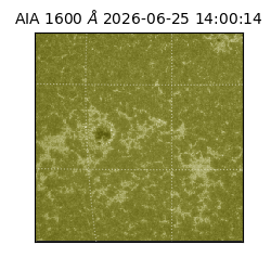 saia - 2026-06-25T14:00:14.123000