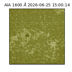 saia - 2026-06-25T15:00:14.131000