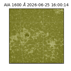 saia - 2026-06-25T16:00:14.130000