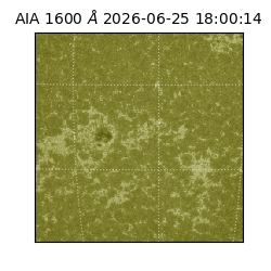 saia - 2026-06-25T18:00:14.130000
