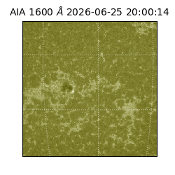saia - 2026-06-25T20:00:14.123000
