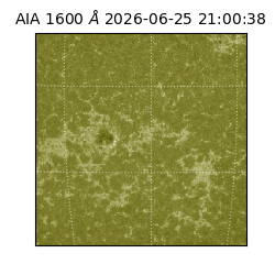 saia - 2026-06-25T21:00:38.123000