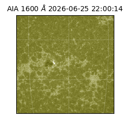 saia - 2026-06-25T22:00:14.122000