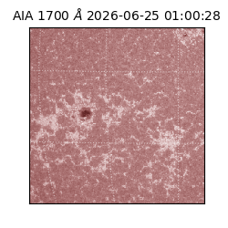saia - 2026-06-25T01:00:28.716000
