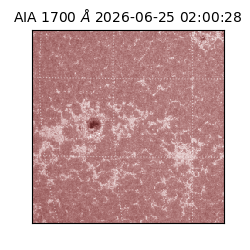 saia - 2026-06-25T02:00:28.717000
