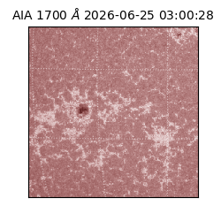 saia - 2026-06-25T03:00:28.719000