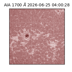 saia - 2026-06-25T04:00:28.719000