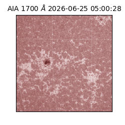 saia - 2026-06-25T05:00:28.719000