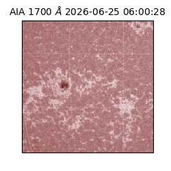 saia - 2026-06-25T06:00:28.720000