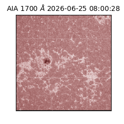 saia - 2026-06-25T08:00:28.731000