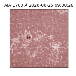 saia - 2026-06-25T09:00:28.716000