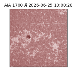 saia - 2026-06-25T10:00:28.717000