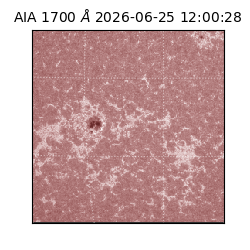 saia - 2026-06-25T12:00:28.716000