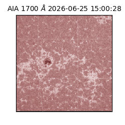 saia - 2026-06-25T15:00:28.717000