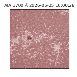 saia - 2026-06-25T16:00:28.717000