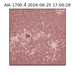 saia - 2026-06-25T17:00:28.717000