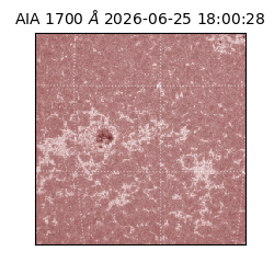 saia - 2026-06-25T18:00:28.717000