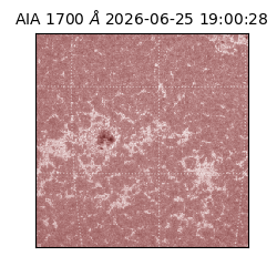 saia - 2026-06-25T19:00:28.716000