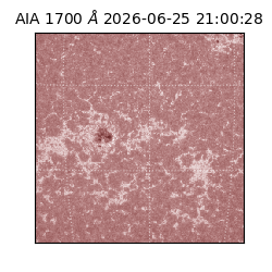 saia - 2026-06-25T21:00:28.716000