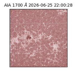 saia - 2026-06-25T22:00:28.716000