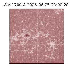saia - 2026-06-25T23:00:28.716000