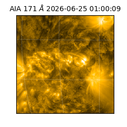 saia - 2026-06-25T01:00:09.352000
