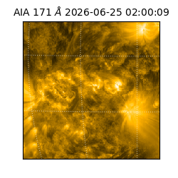 saia - 2026-06-25T02:00:09.351000