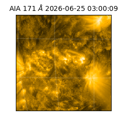 saia - 2026-06-25T03:00:09.349000