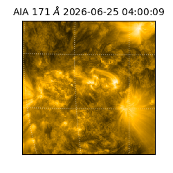saia - 2026-06-25T04:00:09.349000