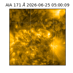 saia - 2026-06-25T05:00:09.349000