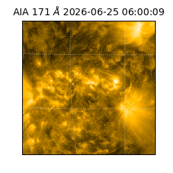 saia - 2026-06-25T06:00:09.349000