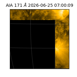 saia - 2026-06-25T07:00:09.350000