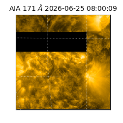 saia - 2026-06-25T08:00:09.350000