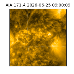 saia - 2026-06-25T09:00:09.352000