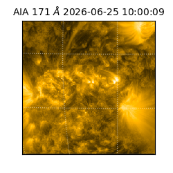 saia - 2026-06-25T10:00:09.352000