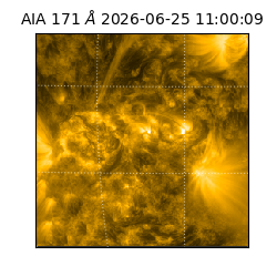 saia - 2026-06-25T11:00:09.351000
