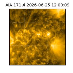 saia - 2026-06-25T12:00:09.352000