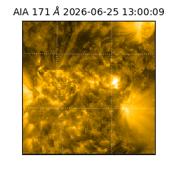 saia - 2026-06-25T13:00:09.352000