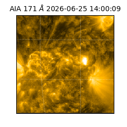 saia - 2026-06-25T14:00:09.352000